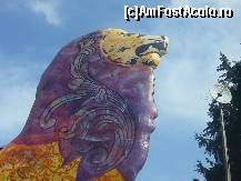 [P37] Gradina Zoo - Decor » foto by magdalena
 - 
<span class="allrVoted glyphicon glyphicon-heart hidden" id="av42585"></span>
<a class="m-l-10 hidden" id="sv42585" onclick="voting_Foto_DelVot(,42585,3511)" role="button">șterge vot <span class="glyphicon glyphicon-remove"></span></a>
<a id="v942585" class=" c-red"  onclick="voting_Foto_SetVot(42585)" role="button"><span class="glyphicon glyphicon-heart-empty"></span> <b>LIKE</b> = Votează poza</a> <img class="hidden"  id="f42585W9" src="/imagini/loader.gif" border="0" /><span class="AjErrMes hidden" id="e42585ErM"></span>