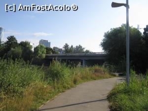 [P18] Aleea duce la podul Tei dar nu poţi urca în şosea » foto by Michi
 - 
<span class="allrVoted glyphicon glyphicon-heart hidden" id="av1242722"></span>
<a class="m-l-10 hidden" id="sv1242722" onclick="voting_Foto_DelVot(,1242722,3511)" role="button">șterge vot <span class="glyphicon glyphicon-remove"></span></a>
<a id="v91242722" class=" c-red"  onclick="voting_Foto_SetVot(1242722)" role="button"><span class="glyphicon glyphicon-heart-empty"></span> <b>LIKE</b> = Votează poza</a> <img class="hidden"  id="f1242722W9" src="/imagini/loader.gif" border="0" /><span class="AjErrMes hidden" id="e1242722ErM"></span>