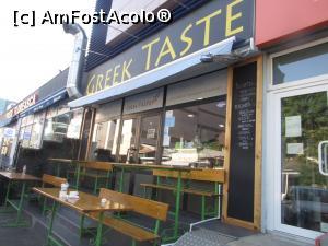 [P31] Magazin grecesc în Agora » foto by Michi
 - 
<span class="allrVoted glyphicon glyphicon-heart hidden" id="av1290061"></span>
<a class="m-l-10 hidden" id="sv1290061" onclick="voting_Foto_DelVot(,1290061,3511)" role="button">șterge vot <span class="glyphicon glyphicon-remove"></span></a>
<a id="v91290061" class=" c-red"  onclick="voting_Foto_SetVot(1290061)" role="button"><span class="glyphicon glyphicon-heart-empty"></span> <b>LIKE</b> = Votează poza</a> <img class="hidden"  id="f1290061W9" src="/imagini/loader.gif" border="0" /><span class="AjErrMes hidden" id="e1290061ErM"></span>
