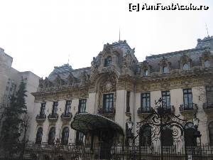 [P20] Palatul Cantacuzino » foto by Michi
 - 
<span class="allrVoted glyphicon glyphicon-heart hidden" id="av597367"></span>
<a class="m-l-10 hidden" id="sv597367" onclick="voting_Foto_DelVot(,597367,3511)" role="button">șterge vot <span class="glyphicon glyphicon-remove"></span></a>
<a id="v9597367" class=" c-red"  onclick="voting_Foto_SetVot(597367)" role="button"><span class="glyphicon glyphicon-heart-empty"></span> <b>LIKE</b> = Votează poza</a> <img class="hidden"  id="f597367W9" src="/imagini/loader.gif" border="0" /><span class="AjErrMes hidden" id="e597367ErM"></span>