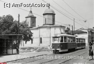 [P06] Biserica Sf. Nicolae Jitniţă » foto by Michi <span class="label label-default labelC_thin small">NEVOTABILĂ</span>