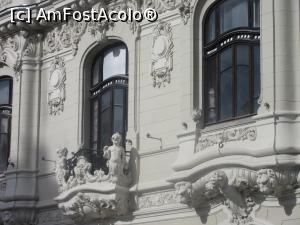 [P16] Ornamentaţii exterioare » foto by Michi
 - 
<span class="allrVoted glyphicon glyphicon-heart hidden" id="av1147536"></span>
<a class="m-l-10 hidden" id="sv1147536" onclick="voting_Foto_DelVot(,1147536,3511)" role="button">șterge vot <span class="glyphicon glyphicon-remove"></span></a>
<a id="v91147536" class=" c-red"  onclick="voting_Foto_SetVot(1147536)" role="button"><span class="glyphicon glyphicon-heart-empty"></span> <b>LIKE</b> = Votează poza</a> <img class="hidden"  id="f1147536W9" src="/imagini/loader.gif" border="0" /><span class="AjErrMes hidden" id="e1147536ErM"></span>