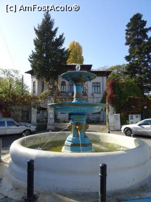 [P02] Fântâna „Costache Negri” - Cotroceni. » foto by tata123 🔱
 - 
<span class="allrVoted glyphicon glyphicon-heart hidden" id="av1196908"></span>
<a class="m-l-10 hidden" id="sv1196908" onclick="voting_Foto_DelVot(,1196908,3511)" role="button">șterge vot <span class="glyphicon glyphicon-remove"></span></a>
<a id="v91196908" class=" c-red"  onclick="voting_Foto_SetVot(1196908)" role="button"><span class="glyphicon glyphicon-heart-empty"></span> <b>LIKE</b> = Votează poza</a> <img class="hidden"  id="f1196908W9" src="/imagini/loader.gif" border="0" /><span class="AjErrMes hidden" id="e1196908ErM"></span>