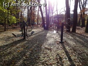 [P18] Pentru exerciții în aer liber. » foto by tata123 🔱
 - 
<span class="allrVoted glyphicon glyphicon-heart hidden" id="av1264397"></span>
<a class="m-l-10 hidden" id="sv1264397" onclick="voting_Foto_DelVot(,1264397,3511)" role="button">șterge vot <span class="glyphicon glyphicon-remove"></span></a>
<a id="v91264397" class=" c-red"  onclick="voting_Foto_SetVot(1264397)" role="button"><span class="glyphicon glyphicon-heart-empty"></span> <b>LIKE</b> = Votează poza</a> <img class="hidden"  id="f1264397W9" src="/imagini/loader.gif" border="0" /><span class="AjErrMes hidden" id="e1264397ErM"></span>