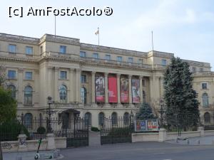 [P03] Palatul Regal - corpul în care se află Spațiile Istorice. » foto by tata123 🔱
 - 
<span class="allrVoted glyphicon glyphicon-heart hidden" id="av1268418"></span>
<a class="m-l-10 hidden" id="sv1268418" onclick="voting_Foto_DelVot(,1268418,3511)" role="button">șterge vot <span class="glyphicon glyphicon-remove"></span></a>
<a id="v91268418" class=" c-red"  onclick="voting_Foto_SetVot(1268418)" role="button"><span class="glyphicon glyphicon-heart-empty"></span> <b>LIKE</b> = Votează poza</a> <img class="hidden"  id="f1268418W9" src="/imagini/loader.gif" border="0" /><span class="AjErrMes hidden" id="e1268418ErM"></span>