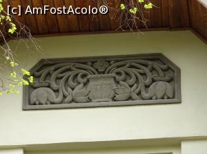 [P11] Panou decorativ în Cotroceni. » foto by tata123 🔱
 - 
<span class="allrVoted glyphicon glyphicon-heart hidden" id="av1290749"></span>
<a class="m-l-10 hidden" id="sv1290749" onclick="voting_Foto_DelVot(,1290749,3511)" role="button">șterge vot <span class="glyphicon glyphicon-remove"></span></a>
<a id="v91290749" class=" c-red"  onclick="voting_Foto_SetVot(1290749)" role="button"><span class="glyphicon glyphicon-heart-empty"></span> <b>LIKE</b> = Votează poza</a> <img class="hidden"  id="f1290749W9" src="/imagini/loader.gif" border="0" /><span class="AjErrMes hidden" id="e1290749ErM"></span>