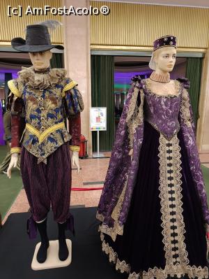 [P10] Costume utilizate în spectacole de către Corul Madrigal. » foto by tata123 🔱
 - 
<span class="allrVoted glyphicon glyphicon-heart hidden" id="av1363268"></span>
<a class="m-l-10 hidden" id="sv1363268" onclick="voting_Foto_DelVot(,1363268,3511)" role="button">șterge vot <span class="glyphicon glyphicon-remove"></span></a>
<a id="v91363268" class=" c-red"  onclick="voting_Foto_SetVot(1363268)" role="button"><span class="glyphicon glyphicon-heart-empty"></span> <b>LIKE</b> = Votează poza</a> <img class="hidden"  id="f1363268W9" src="/imagini/loader.gif" border="0" /><span class="AjErrMes hidden" id="e1363268ErM"></span>