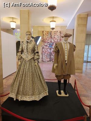 [P07] Costume utilizate în spectacole de către Corul Madrigal. » foto by tata123 🔱
 - 
<span class="allrVoted glyphicon glyphicon-heart hidden" id="av1363265"></span>
<a class="m-l-10 hidden" id="sv1363265" onclick="voting_Foto_DelVot(,1363265,3511)" role="button">șterge vot <span class="glyphicon glyphicon-remove"></span></a>
<a id="v91363265" class=" c-red"  onclick="voting_Foto_SetVot(1363265)" role="button"><span class="glyphicon glyphicon-heart-empty"></span> <b>LIKE</b> = Votează poza</a> <img class="hidden"  id="f1363265W9" src="/imagini/loader.gif" border="0" /><span class="AjErrMes hidden" id="e1363265ErM"></span>