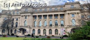 [P24] Palatul Regal. » foto by tata123 🔱
 - 
<span class="allrVoted glyphicon glyphicon-heart hidden" id="av1406433"></span>
<a class="m-l-10 hidden" id="sv1406433" onclick="voting_Foto_DelVot(,1406433,3511)" role="button">șterge vot <span class="glyphicon glyphicon-remove"></span></a>
<a id="v91406433" class=" c-red"  onclick="voting_Foto_SetVot(1406433)" role="button"><span class="glyphicon glyphicon-heart-empty"></span> <b>LIKE</b> = Votează poza</a> <img class="hidden"  id="f1406433W9" src="/imagini/loader.gif" border="0" /><span class="AjErrMes hidden" id="e1406433ErM"></span>