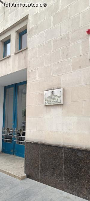 [P04] În memoria celui care a murit la Palatul Telefoanelor. » foto by tata123 🔱
 - 
<span class="allrVoted glyphicon glyphicon-heart hidden" id="av1406413"></span>
<a class="m-l-10 hidden" id="sv1406413" onclick="voting_Foto_DelVot(,1406413,3511)" role="button">șterge vot <span class="glyphicon glyphicon-remove"></span></a>
<a id="v91406413" class=" c-red"  onclick="voting_Foto_SetVot(1406413)" role="button"><span class="glyphicon glyphicon-heart-empty"></span> <b>LIKE</b> = Votează poza</a> <img class="hidden"  id="f1406413W9" src="/imagini/loader.gif" border="0" /><span class="AjErrMes hidden" id="e1406413ErM"></span>