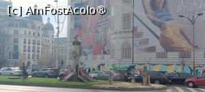 [P09] Crucea închinată Eroilor Revoluției din Piața Universității. » foto by tata123 🔱
 - 
<span class="allrVoted glyphicon glyphicon-heart hidden" id="av1406418"></span>
<a class="m-l-10 hidden" id="sv1406418" onclick="voting_Foto_DelVot(,1406418,3511)" role="button">șterge vot <span class="glyphicon glyphicon-remove"></span></a>
<a id="v91406418" class=" c-red"  onclick="voting_Foto_SetVot(1406418)" role="button"><span class="glyphicon glyphicon-heart-empty"></span> <b>LIKE</b> = Votează poza</a> <img class="hidden"  id="f1406418W9" src="/imagini/loader.gif" border="0" /><span class="AjErrMes hidden" id="e1406418ErM"></span>