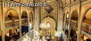 [P11] Nava centrală văzută de la al doilea balcon. » foto by tata123 🔱
 - 
<span class="allrVoted glyphicon glyphicon-heart hidden" id="av1503492"></span>
<a class="m-l-10 hidden" id="sv1503492" onclick="voting_Foto_DelVot(,1503492,3511)" role="button">șterge vot <span class="glyphicon glyphicon-remove"></span></a>
<a id="v91503492" class=" c-red"  onclick="voting_Foto_SetVot(1503492)" role="button"><span class="glyphicon glyphicon-heart-empty"></span> <b>LIKE</b> = Votează poza</a> <img class="hidden"  id="f1503492W9" src="/imagini/loader.gif" border="0" /><span class="AjErrMes hidden" id="e1503492ErM"></span>