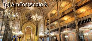 [P03] Interior Templul Coral. » foto by tata123 🔱
 - 
<span class="allrVoted glyphicon glyphicon-heart hidden" id="av1503484"></span>
<a class="m-l-10 hidden" id="sv1503484" onclick="voting_Foto_DelVot(,1503484,3511)" role="button">șterge vot <span class="glyphicon glyphicon-remove"></span></a>
<a id="v91503484" class=" c-red"  onclick="voting_Foto_SetVot(1503484)" role="button"><span class="glyphicon glyphicon-heart-empty"></span> <b>LIKE</b> = Votează poza</a> <img class="hidden"  id="f1503484W9" src="/imagini/loader.gif" border="0" /><span class="AjErrMes hidden" id="e1503484ErM"></span>