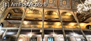 [P04] Balcoane - Templul Coral. » foto by tata123 🔱
 - 
<span class="allrVoted glyphicon glyphicon-heart hidden" id="av1503485"></span>
<a class="m-l-10 hidden" id="sv1503485" onclick="voting_Foto_DelVot(,1503485,3511)" role="button">șterge vot <span class="glyphicon glyphicon-remove"></span></a>
<a id="v91503485" class=" c-red"  onclick="voting_Foto_SetVot(1503485)" role="button"><span class="glyphicon glyphicon-heart-empty"></span> <b>LIKE</b> = Votează poza</a> <img class="hidden"  id="f1503485W9" src="/imagini/loader.gif" border="0" /><span class="AjErrMes hidden" id="e1503485ErM"></span>