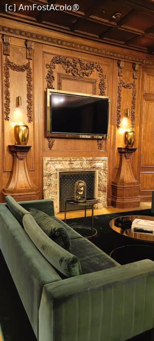 [P13] Aspect di living - zona șemineului. » foto by tata123 🔱
 - 
<span class="allrVoted glyphicon glyphicon-heart hidden" id="av1514022"></span>
<a class="m-l-10 hidden" id="sv1514022" onclick="voting_Foto_DelVot(,1514022,3511)" role="button">șterge vot <span class="glyphicon glyphicon-remove"></span></a>
<a id="v91514022" class=" c-red"  onclick="voting_Foto_SetVot(1514022)" role="button"><span class="glyphicon glyphicon-heart-empty"></span> <b>LIKE</b> = Votează poza</a> <img class="hidden"  id="f1514022W9" src="/imagini/loader.gif" border="0" /><span class="AjErrMes hidden" id="e1514022ErM"></span>
