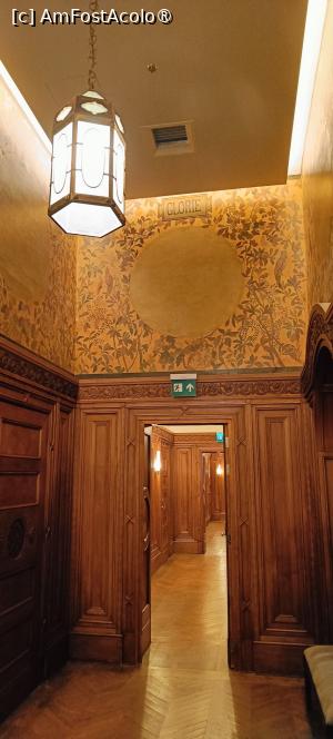 [P09] Hol acces apartament principal - decoruri și medalioane pictate de Cecilia Cuțescu Storck. » foto by tata123 🔱
 - 
<span class="allrVoted glyphicon glyphicon-heart hidden" id="av1514018"></span>
<a class="m-l-10 hidden" id="sv1514018" onclick="voting_Foto_DelVot(,1514018,3511)" role="button">șterge vot <span class="glyphicon glyphicon-remove"></span></a>
<a id="v91514018" class=" c-red"  onclick="voting_Foto_SetVot(1514018)" role="button"><span class="glyphicon glyphicon-heart-empty"></span> <b>LIKE</b> = Votează poza</a> <img class="hidden"  id="f1514018W9" src="/imagini/loader.gif" border="0" /><span class="AjErrMes hidden" id="e1514018ErM"></span>