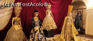 [P06] Costume din spectacole. » foto by tata123 🔱
 - 
<span class="allrVoted glyphicon glyphicon-heart hidden" id="av1515557"></span>
<a class="m-l-10 hidden" id="sv1515557" onclick="voting_Foto_DelVot(,1515557,3511)" role="button">șterge vot <span class="glyphicon glyphicon-remove"></span></a>
<a id="v91515557" class=" c-red"  onclick="voting_Foto_SetVot(1515557)" role="button"><span class="glyphicon glyphicon-heart-empty"></span> <b>LIKE</b> = Votează poza</a> <img class="hidden"  id="f1515557W9" src="/imagini/loader.gif" border="0" /><span class="AjErrMes hidden" id="e1515557ErM"></span>