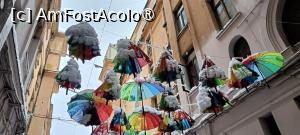 [P16] Pasajul Victoria - umbrele contra zăpezii. » foto by tata123 🔱
 - 
<span class="allrVoted glyphicon glyphicon-heart hidden" id="av1518497"></span>
<a class="m-l-10 hidden" id="sv1518497" onclick="voting_Foto_DelVot(,1518497,3511)" role="button">șterge vot <span class="glyphicon glyphicon-remove"></span></a>
<a id="v91518497" class=" c-red"  onclick="voting_Foto_SetVot(1518497)" role="button"><span class="glyphicon glyphicon-heart-empty"></span> <b>LIKE</b> = Votează poza</a> <img class="hidden"  id="f1518497W9" src="/imagini/loader.gif" border="0" /><span class="AjErrMes hidden" id="e1518497ErM"></span>