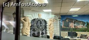 [P21] Centrul de Informare Turistică din Pasajul Bălcescu. » foto by tata123 🔱
 - 
<span class="allrVoted glyphicon glyphicon-heart hidden" id="av1518502"></span>
<a class="m-l-10 hidden" id="sv1518502" onclick="voting_Foto_DelVot(,1518502,3511)" role="button">șterge vot <span class="glyphicon glyphicon-remove"></span></a>
<a id="v91518502" class=" c-red"  onclick="voting_Foto_SetVot(1518502)" role="button"><span class="glyphicon glyphicon-heart-empty"></span> <b>LIKE</b> = Votează poza</a> <img class="hidden"  id="f1518502W9" src="/imagini/loader.gif" border="0" /><span class="AjErrMes hidden" id="e1518502ErM"></span>