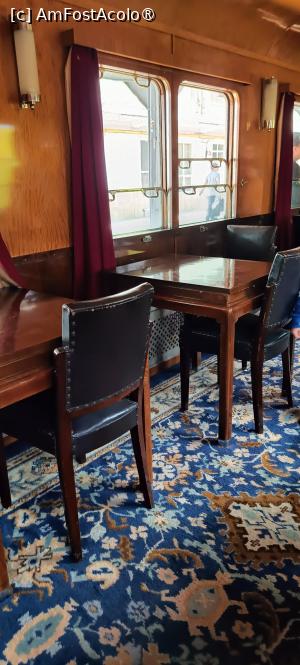 [P21] Trenul Regal - interior. » foto by tata123 🔱
 - 
<span class="allrVoted glyphicon glyphicon-heart hidden" id="av1532875"></span>
<a class="m-l-10 hidden" id="sv1532875" onclick="voting_Foto_DelVot(,1532875,3511)" role="button">șterge vot <span class="glyphicon glyphicon-remove"></span></a>
<a id="v91532875" class=" c-red"  onclick="voting_Foto_SetVot(1532875)" role="button"><span class="glyphicon glyphicon-heart-empty"></span> <b>LIKE</b> = Votează poza</a> <img class="hidden"  id="f1532875W9" src="/imagini/loader.gif" border="0" /><span class="AjErrMes hidden" id="e1532875ErM"></span>