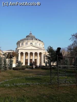 [P05] Poetul Mihai Eminescu - sculptor Gheorghe D. Anghel.  » foto by tata123 🔱
 - 
<span class="allrVoted glyphicon glyphicon-heart hidden" id="av1140356"></span>
<a class="m-l-10 hidden" id="sv1140356" onclick="voting_Foto_DelVot(,1140356,3511)" role="button">șterge vot <span class="glyphicon glyphicon-remove"></span></a>
<a id="v91140356" class=" c-red"  onclick="voting_Foto_SetVot(1140356)" role="button"><span class="glyphicon glyphicon-heart-empty"></span> <b>LIKE</b> = Votează poza</a> <img class="hidden"  id="f1140356W9" src="/imagini/loader.gif" border="0" /><span class="AjErrMes hidden" id="e1140356ErM"></span>