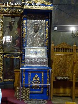 [P15] Icoana „Sf. Antonie cel Mare” - Biserica Domnească. » foto by tata123 🔱
 - 
<span class="allrVoted glyphicon glyphicon-heart hidden" id="av1164915"></span>
<a class="m-l-10 hidden" id="sv1164915" onclick="voting_Foto_DelVot(,1164915,3511)" role="button">șterge vot <span class="glyphicon glyphicon-remove"></span></a>
<a id="v91164915" class=" c-red"  onclick="voting_Foto_SetVot(1164915)" role="button"><span class="glyphicon glyphicon-heart-empty"></span> <b>LIKE</b> = Votează poza</a> <img class="hidden"  id="f1164915W9" src="/imagini/loader.gif" border="0" /><span class="AjErrMes hidden" id="e1164915ErM"></span>