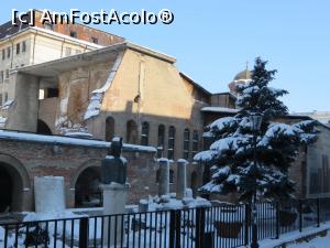 [P27] Palatul Voievodal - Curtea Veche - bust Vlad Țepeș (înainte de restaurare). » foto by tata123 🔱
 - 
<span class="allrVoted glyphicon glyphicon-heart hidden" id="av1164927"></span>
<a class="m-l-10 hidden" id="sv1164927" onclick="voting_Foto_DelVot(,1164927,3511)" role="button">șterge vot <span class="glyphicon glyphicon-remove"></span></a>
<a id="v91164927" class=" c-red"  onclick="voting_Foto_SetVot(1164927)" role="button"><span class="glyphicon glyphicon-heart-empty"></span> <b>LIKE</b> = Votează poza</a> <img class="hidden"  id="f1164927W9" src="/imagini/loader.gif" border="0" /><span class="AjErrMes hidden" id="e1164927ErM"></span>