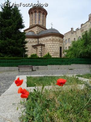 [P03] Piața Sf. Anton - Biserica Domnească „Buna Vestire”. » foto by tata123 🔱
 - 
<span class="allrVoted glyphicon glyphicon-heart hidden" id="av1164903"></span>
<a class="m-l-10 hidden" id="sv1164903" onclick="voting_Foto_DelVot(,1164903,3511)" role="button">șterge vot <span class="glyphicon glyphicon-remove"></span></a>
<a id="v91164903" class=" c-red"  onclick="voting_Foto_SetVot(1164903)" role="button"><span class="glyphicon glyphicon-heart-empty"></span> <b>LIKE</b> = Votează poza</a> <img class="hidden"  id="f1164903W9" src="/imagini/loader.gif" border="0" /><span class="AjErrMes hidden" id="e1164903ErM"></span>