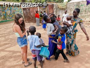 [P42] copii africani » foto by robert
 - 
<span class="allrVoted glyphicon glyphicon-heart hidden" id="av1291833"></span>
<a class="m-l-10 hidden" id="sv1291833" onclick="voting_Foto_DelVot(,1291833,3513)" role="button">șterge vot <span class="glyphicon glyphicon-remove"></span></a>
<a id="v91291833" class=" c-red"  onclick="voting_Foto_SetVot(1291833)" role="button"><span class="glyphicon glyphicon-heart-empty"></span> <b>LIKE</b> = Votează poza</a> <img class="hidden"  id="f1291833W9" src="/imagini/loader.gif" border="0" /><span class="AjErrMes hidden" id="e1291833ErM"></span>