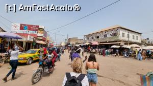 [P44] Serekunda Market » foto by robert
 - 
<span class="allrVoted glyphicon glyphicon-heart hidden" id="av1291835"></span>
<a class="m-l-10 hidden" id="sv1291835" onclick="voting_Foto_DelVot(,1291835,3513)" role="button">șterge vot <span class="glyphicon glyphicon-remove"></span></a>
<a id="v91291835" class=" c-red"  onclick="voting_Foto_SetVot(1291835)" role="button"><span class="glyphicon glyphicon-heart-empty"></span> <b>LIKE</b> = Votează poza</a> <img class="hidden"  id="f1291835W9" src="/imagini/loader.gif" border="0" /><span class="AjErrMes hidden" id="e1291835ErM"></span>