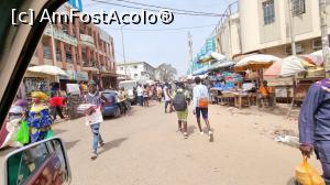 [P46] Serekunda Market » foto by robert
 - 
<span class="allrVoted glyphicon glyphicon-heart hidden" id="av1291837"></span>
<a class="m-l-10 hidden" id="sv1291837" onclick="voting_Foto_DelVot(,1291837,3513)" role="button">șterge vot <span class="glyphicon glyphicon-remove"></span></a>
<a id="v91291837" class=" c-red"  onclick="voting_Foto_SetVot(1291837)" role="button"><span class="glyphicon glyphicon-heart-empty"></span> <b>LIKE</b> = Votează poza</a> <img class="hidden"  id="f1291837W9" src="/imagini/loader.gif" border="0" /><span class="AjErrMes hidden" id="e1291837ErM"></span>