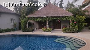 [P12] la o altă pensiune » foto by robert
 - 
<span class="allrVoted glyphicon glyphicon-heart hidden" id="av1505545"></span>
<a class="m-l-10 hidden" id="sv1505545" onclick="voting_Foto_DelVot(,1505545,3514)" role="button">șterge vot <span class="glyphicon glyphicon-remove"></span></a>
<a id="v91505545" class=" c-red"  onclick="voting_Foto_SetVot(1505545)" role="button"><span class="glyphicon glyphicon-heart-empty"></span> <b>LIKE</b> = Votează poza</a> <img class="hidden"  id="f1505545W9" src="/imagini/loader.gif" border="0" /><span class="AjErrMes hidden" id="e1505545ErM"></span>