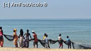 [P14] la plaja de la pensiune » foto by robert
 - 
<span class="allrVoted glyphicon glyphicon-heart hidden" id="av1505547"></span>
<a class="m-l-10 hidden" id="sv1505547" onclick="voting_Foto_DelVot(,1505547,3514)" role="button">șterge vot <span class="glyphicon glyphicon-remove"></span></a>
<a id="v91505547" class=" c-red"  onclick="voting_Foto_SetVot(1505547)" role="button"><span class="glyphicon glyphicon-heart-empty"></span> <b>LIKE</b> = Votează poza</a> <img class="hidden"  id="f1505547W9" src="/imagini/loader.gif" border="0" /><span class="AjErrMes hidden" id="e1505547ErM"></span>