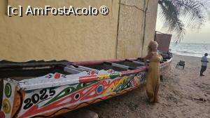 [P17] afostșieaacolo » foto by robert
 - 
<span class="allrVoted glyphicon glyphicon-heart hidden" id="av1505550"></span>
<a class="m-l-10 hidden" id="sv1505550" onclick="voting_Foto_DelVot(,1505550,3514)" role="button">șterge vot <span class="glyphicon glyphicon-remove"></span></a>
<a id="v91505550" class=" c-red"  onclick="voting_Foto_SetVot(1505550)" role="button"><span class="glyphicon glyphicon-heart-empty"></span> <b>LIKE</b> = Votează poza</a> <img class="hidden"  id="f1505550W9" src="/imagini/loader.gif" border="0" /><span class="AjErrMes hidden" id="e1505550ErM"></span>