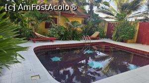 [P02] Maison Couleurs Passion » foto by robert
 - 
<span class="allrVoted glyphicon glyphicon-heart hidden" id="av1505535"></span>
<a class="m-l-10 hidden" id="sv1505535" onclick="voting_Foto_DelVot(,1505535,3514)" role="button">șterge vot <span class="glyphicon glyphicon-remove"></span></a>
<a id="v91505535" class=" c-red"  onclick="voting_Foto_SetVot(1505535)" role="button"><span class="glyphicon glyphicon-heart-empty"></span> <b>LIKE</b> = Votează poza</a> <img class="hidden"  id="f1505535W9" src="/imagini/loader.gif" border="0" /><span class="AjErrMes hidden" id="e1505535ErM"></span>