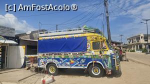 [P24] o mașinuță colorată » foto by robert
 - 
<span class="allrVoted glyphicon glyphicon-heart hidden" id="av1505557"></span>
<a class="m-l-10 hidden" id="sv1505557" onclick="voting_Foto_DelVot(,1505557,3514)" role="button">șterge vot <span class="glyphicon glyphicon-remove"></span></a>
<a id="v91505557" class=" c-red"  onclick="voting_Foto_SetVot(1505557)" role="button"><span class="glyphicon glyphicon-heart-empty"></span> <b>LIKE</b> = Votează poza</a> <img class="hidden"  id="f1505557W9" src="/imagini/loader.gif" border="0" /><span class="AjErrMes hidden" id="e1505557ErM"></span>