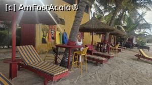 [P33] Maison Couleurs Passion » foto by robert
 - 
<span class="allrVoted glyphicon glyphicon-heart hidden" id="av1505566"></span>
<a class="m-l-10 hidden" id="sv1505566" onclick="voting_Foto_DelVot(,1505566,3514)" role="button">șterge vot <span class="glyphicon glyphicon-remove"></span></a>
<a id="v91505566" class=" c-red"  onclick="voting_Foto_SetVot(1505566)" role="button"><span class="glyphicon glyphicon-heart-empty"></span> <b>LIKE</b> = Votează poza</a> <img class="hidden"  id="f1505566W9" src="/imagini/loader.gif" border="0" /><span class="AjErrMes hidden" id="e1505566ErM"></span>