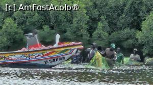 [P23] pescarii la treabă » foto by robert
 - 
<span class="allrVoted glyphicon glyphicon-heart hidden" id="av1511290"></span>
<a class="m-l-10 hidden" id="sv1511290" onclick="voting_Foto_DelVot(,1511290,3514)" role="button">șterge vot <span class="glyphicon glyphicon-remove"></span></a>
<a id="v91511290" class=" c-red"  onclick="voting_Foto_SetVot(1511290)" role="button"><span class="glyphicon glyphicon-heart-empty"></span> <b>LIKE</b> = Votează poza</a> <img class="hidden"  id="f1511290W9" src="/imagini/loader.gif" border="0" /><span class="AjErrMes hidden" id="e1511290ErM"></span>