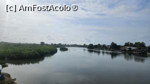 [P03] un râu de pe drum » foto by robert
 - 
<span class="allrVoted glyphicon glyphicon-heart hidden" id="av1511270"></span>
<a class="m-l-10 hidden" id="sv1511270" onclick="voting_Foto_DelVot(,1511270,3514)" role="button">șterge vot <span class="glyphicon glyphicon-remove"></span></a>
<a id="v91511270" class=" c-red"  onclick="voting_Foto_SetVot(1511270)" role="button"><span class="glyphicon glyphicon-heart-empty"></span> <b>LIKE</b> = Votează poza</a> <img class="hidden"  id="f1511270W9" src="/imagini/loader.gif" border="0" /><span class="AjErrMes hidden" id="e1511270ErM"></span>