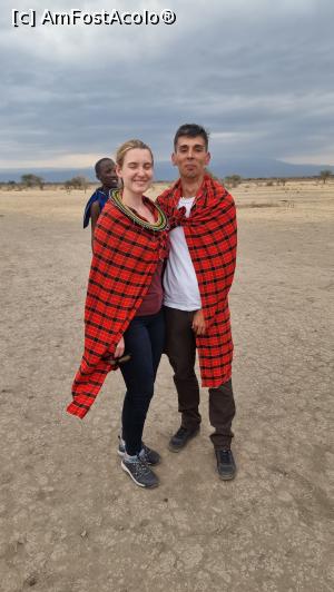[P10] masai fake » foto by robert
 - 
<span class="allrVoted glyphicon glyphicon-heart hidden" id="av1274676"></span>
<a class="m-l-10 hidden" id="sv1274676" onclick="voting_Foto_DelVot(,1274676,3516)" role="button">șterge vot <span class="glyphicon glyphicon-remove"></span></a>
<a id="v91274676" class=" c-red"  onclick="voting_Foto_SetVot(1274676)" role="button"><span class="glyphicon glyphicon-heart-empty"></span> <b>LIKE</b> = Votează poza</a> <img class="hidden"  id="f1274676W9" src="/imagini/loader.gif" border="0" /><span class="AjErrMes hidden" id="e1274676ErM"></span>