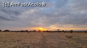 [P28] apus de soare în Africa » foto by robert
 - 
<span class="allrVoted glyphicon glyphicon-heart hidden" id="av1274694"></span>
<a class="m-l-10 hidden" id="sv1274694" onclick="voting_Foto_DelVot(,1274694,3516)" role="button">șterge vot <span class="glyphicon glyphicon-remove"></span></a>
<a id="v91274694" class=" c-red"  onclick="voting_Foto_SetVot(1274694)" role="button"><span class="glyphicon glyphicon-heart-empty"></span> <b>LIKE</b> = Votează poza</a> <img class="hidden"  id="f1274694W9" src="/imagini/loader.gif" border="0" /><span class="AjErrMes hidden" id="e1274694ErM"></span>