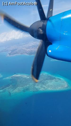 [P03] paradisul din Zanzibar » foto by robert
 - 
<span class="allrVoted glyphicon glyphicon-heart hidden" id="av1274669"></span>
<a class="m-l-10 hidden" id="sv1274669" onclick="voting_Foto_DelVot(,1274669,3516)" role="button">șterge vot <span class="glyphicon glyphicon-remove"></span></a>
<a id="v91274669" class=" c-red"  onclick="voting_Foto_SetVot(1274669)" role="button"><span class="glyphicon glyphicon-heart-empty"></span> <b>LIKE</b> = Votează poza</a> <img class="hidden"  id="f1274669W9" src="/imagini/loader.gif" border="0" /><span class="AjErrMes hidden" id="e1274669ErM"></span>