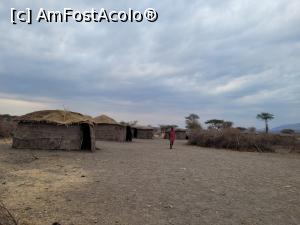 [P39] sat de masai » foto by robert
 - 
<span class="allrVoted glyphicon glyphicon-heart hidden" id="av1274705"></span>
<a class="m-l-10 hidden" id="sv1274705" onclick="voting_Foto_DelVot(,1274705,3516)" role="button">șterge vot <span class="glyphicon glyphicon-remove"></span></a>
<a id="v91274705" class=" c-red"  onclick="voting_Foto_SetVot(1274705)" role="button"><span class="glyphicon glyphicon-heart-empty"></span> <b>LIKE</b> = Votează poza</a> <img class="hidden"  id="f1274705W9" src="/imagini/loader.gif" border="0" /><span class="AjErrMes hidden" id="e1274705ErM"></span>