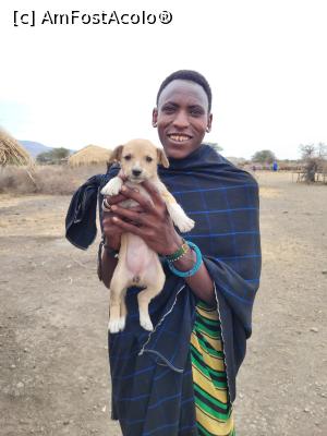 [P48] pe la masai » foto by robert
 - 
<span class="allrVoted glyphicon glyphicon-heart hidden" id="av1274714"></span>
<a class="m-l-10 hidden" id="sv1274714" onclick="voting_Foto_DelVot(,1274714,3516)" role="button">șterge vot <span class="glyphicon glyphicon-remove"></span></a>
<a id="v91274714" class=" c-red"  onclick="voting_Foto_SetVot(1274714)" role="button"><span class="glyphicon glyphicon-heart-empty"></span> <b>LIKE</b> = Votează poza</a> <img class="hidden"  id="f1274714W9" src="/imagini/loader.gif" border="0" /><span class="AjErrMes hidden" id="e1274714ErM"></span>