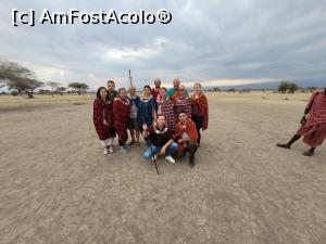[P50] poza de grup » foto by robert
 - 
<span class="allrVoted glyphicon glyphicon-heart hidden" id="av1274716"></span>
<a class="m-l-10 hidden" id="sv1274716" onclick="voting_Foto_DelVot(,1274716,3516)" role="button">șterge vot <span class="glyphicon glyphicon-remove"></span></a>
<a id="v91274716" class=" c-red"  onclick="voting_Foto_SetVot(1274716)" role="button"><span class="glyphicon glyphicon-heart-empty"></span> <b>LIKE</b> = Votează poza</a> <img class="hidden"  id="f1274716W9" src="/imagini/loader.gif" border="0" /><span class="AjErrMes hidden" id="e1274716ErM"></span>