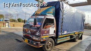 [P07] camion colorat » foto by robert
 - 
<span class="allrVoted glyphicon glyphicon-heart hidden" id="av1274673"></span>
<a class="m-l-10 hidden" id="sv1274673" onclick="voting_Foto_DelVot(,1274673,3516)" role="button">șterge vot <span class="glyphicon glyphicon-remove"></span></a>
<a id="v91274673" class=" c-red"  onclick="voting_Foto_SetVot(1274673)" role="button"><span class="glyphicon glyphicon-heart-empty"></span> <b>LIKE</b> = Votează poza</a> <img class="hidden"  id="f1274673W9" src="/imagini/loader.gif" border="0" /><span class="AjErrMes hidden" id="e1274673ErM"></span>