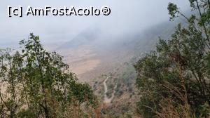 [P03] caldera Ngorongoro » foto by robert
 - 
<span class="allrVoted glyphicon glyphicon-heart hidden" id="av1275431"></span>
<a class="m-l-10 hidden" id="sv1275431" onclick="voting_Foto_DelVot(,1275431,3516)" role="button">șterge vot <span class="glyphicon glyphicon-remove"></span></a>
<a id="v91275431" class=" c-red"  onclick="voting_Foto_SetVot(1275431)" role="button"><span class="glyphicon glyphicon-heart-empty"></span> <b>LIKE</b> = Votează poza</a> <img class="hidden"  id="f1275431W9" src="/imagini/loader.gif" border="0" /><span class="AjErrMes hidden" id="e1275431ErM"></span>