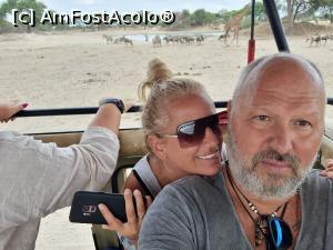[P20] amfostșinoiaiaci » foto by robert
 - 
<span class="allrVoted glyphicon glyphicon-heart hidden" id="av1282068"></span>
<a class="m-l-10 hidden" id="sv1282068" onclick="voting_Foto_DelVot(,1282068,3516)" role="button">șterge vot <span class="glyphicon glyphicon-remove"></span></a>
<a id="v91282068" class=" c-red"  onclick="voting_Foto_SetVot(1282068)" role="button"><span class="glyphicon glyphicon-heart-empty"></span> <b>LIKE</b> = Votează poza</a> <img class="hidden"  id="f1282068W9" src="/imagini/loader.gif" border="0" /><span class="AjErrMes hidden" id="e1282068ErM"></span>