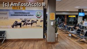 [P54] aeroportul Kilimanjaro » foto by robert
 - 
<span class="allrVoted glyphicon glyphicon-heart hidden" id="av1282102"></span>
<a class="m-l-10 hidden" id="sv1282102" onclick="voting_Foto_DelVot(,1282102,3516)" role="button">șterge vot <span class="glyphicon glyphicon-remove"></span></a>
<a id="v91282102" class=" c-red"  onclick="voting_Foto_SetVot(1282102)" role="button"><span class="glyphicon glyphicon-heart-empty"></span> <b>LIKE</b> = Votează poza</a> <img class="hidden"  id="f1282102W9" src="/imagini/loader.gif" border="0" /><span class="AjErrMes hidden" id="e1282102ErM"></span>