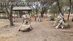 [P06] cimitirul animalelor » foto by robert
 - 
<span class="allrVoted glyphicon glyphicon-heart hidden" id="av1282054"></span>
<a class="m-l-10 hidden" id="sv1282054" onclick="voting_Foto_DelVot(,1282054,3516)" role="button">șterge vot <span class="glyphicon glyphicon-remove"></span></a>
<a id="v91282054" class=" c-red"  onclick="voting_Foto_SetVot(1282054)" role="button"><span class="glyphicon glyphicon-heart-empty"></span> <b>LIKE</b> = Votează poza</a> <img class="hidden"  id="f1282054W9" src="/imagini/loader.gif" border="0" /><span class="AjErrMes hidden" id="e1282054ErM"></span>